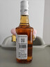 金宾（Jim Beam）白占边调和型500ml40°波本美国肯塔基州 威士忌洋酒【热门商品】 实拍图