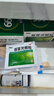 999三九感冒灵颗粒10g*9袋5盒装感冒药解热镇痛用于感冒引起的头痛发热鼻塞流涕咽痛缓解感冒症状 实拍图