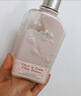 欧舒丹全新樱花润肤乳500ml长效保湿身体乳礼盒母亲节礼物生日伴手礼女 实拍图