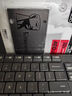 金士顿（Kingston）480GB SSD固态硬盘 SATA3.0接口 A400系列 读速高达500MB/s 实拍图