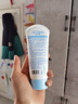sakose凡士林金盏花护手霜120ml男女四季保湿滋润不油防干裂儿童适用 实拍图
