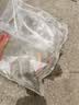 胜画小型观赏鱼孔雀鱼热带鱼活体鱼淡水好养耐活鱼苗精品纯种凤尾鱼 【精品优选】纯种凤尾共8条（4-6cm）A 实拍图