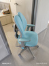 爱果乐儿童学习椅学生椅儿童座椅儿童椅子【升降脚踏 多维调节】 实拍图