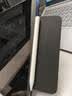 Apple/苹果 Pencil(USB-C) 磁吸触控笔手写笔苹果笔电容笔ipad笔 适用iPad 11/mini/Pro/Air 实拍图
