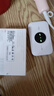 TCL随身wifi三网通用免插卡无线wifi6车载4G路由器随身便携无限制移动联通电信全国通用2026款5GXY15B 【升级充电款】3000毫安大电池 不限速不虚标月享1500G流量 实拍图