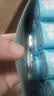 绿箭口香糖 薄荷味片装整箱清新口气 绿箭弹立方口香糖 薄荷糖茉莉花味23.8g15罐 实拍图