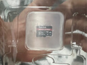 闪迪（SanDisk）512GB TF(MicroSD Express)内存卡 读880MB/s 写650MB/s 适配运动相机无人机 Switch2游戏机存储卡 实拍图