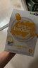 小皮（Little Freddie）米粉高铁有机 婴儿宝宝辅食新鲜营养米糊米粉6到12个月以上 【6月+】有机高铁香蕉大米粉 实拍图