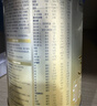 爱他美（Aptamil）爱他美 卓傲幼儿配方奶粉 3段(12-36月龄适用) 300g 小罐装试用装 实拍图