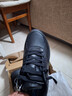 斯凯奇（Skechers）男士皮鞋夏季商务男鞋高档休闲鞋软底通勤板鞋210835 实拍图