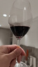奔富（Penfolds）圣亨利西拉/设拉子红葡萄酒 750ml*1瓶    澳版原瓶木塞 实拍图