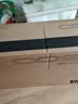 雅马哈电子琴PSR-SX620/720+/920高端专业61键成人舞台演奏编曲力度键盘 【中文系统】SX620+全套配件+扩展数据 实拍图