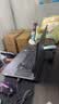 联想（Lenovo)拯救者15.6寸Y7000/R9000P高刷电竞游戏本i73060二手笔记本电脑 95新R7000P R7-4800H 20606G 16G内存+1T固态 实拍图