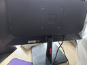 泰坦军团24.5英寸 260Hz高刷 HDR400广色域 逐台校色FastIPS窄边框 PS5原生240Hz电竞显示器P2510H PLUS 实拍图