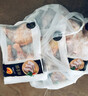 正大食品（CP）鸡翅根2斤  生鲜冷冻鸡肉烤鸡翅鸡肉 低脂早餐鸡翅根 实拍图