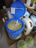 贝拉米（Bellamy's）经典2.0版1段新生儿婴儿有机奶粉800g*6罐 八大原生HMO 澳洲进口 实拍图