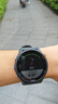 佳明（GARMIN）Forerunner255神秘灰心率跑步铁三户外运动智能手表生日礼物 实拍图