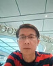 阴囊潮湿专用药男私处蛋蛋痒用什么药真菌感染皮肤用药男人下体私处瘙痒睾丸痒疼药止痒药膏硝酸咪康唑乳膏 1盒【下面湿又痒 总想挠】男科用药 实拍图