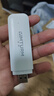 影腾随身wifi三网全国通用无线wi-fi6免插卡移动联通电信无限制大流量卡便携式网卡高速网络2026款5GHF 【插电款+充电仓】增强版旗舰版WIFI全国通用 实拍图