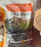 instinct进口猫粮百利无谷鸡全猫幼猫干粮11磅/5kg 实拍图