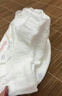 好奇（Huggies）金装拉拉裤XXL74(15kg以上)尿不湿【速干不易红】 实拍图