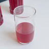 珍珠湾NFC葡萄汁839ml*2大瓶装100%纯果汁夏日解暑解渴解腻畅饮料 实拍图