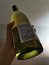 黄尾袋鼠（Yellow Tail）世界系列红酒 霞多丽白葡萄酒 750ml 智利原瓶进口红酒 实拍图