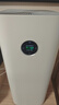 米家小米空气净化器5S【缓解花粉过敏】家用除甲醛除菌除过敏AC-M24-SC 实拍图