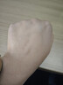 禾贝儿童化妆品粉底液水润遮瑕开学演出舞台妆表演专用彩妆自然色30ml 实拍图
