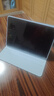 360旋转适用华为matepad平板保护壳2025新11.5s保护套matepad11防摔Air/se/pro平板10全包无笔槽款 海鸟蓝 matepad11.5/air11.5/11.5S 实拍图