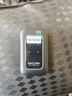 影腾随身wifi三网全国通用无线wi-fi6免插卡移动联通电信无限制大流量卡便携式网卡高速网络2026款5GHF 【三网通3000毫安充电款+黑色】*超长续航 实拍图