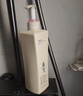 阿道夫去屑止痒洗发水680ml 控油清爽 精油香氛洗发露洗头膏官方正品 实拍图