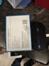 中兴随身wifi6【送1500G流量】无线移动支持5G/4G设备插卡路由器宿舍车载户外上网便携高速流量不限速 黑色【 WiFi6 双网切换 】旗舰版免插卡 实拍图