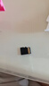 朗科（Netac）64GB TF（MicroSD）存储卡 A1 U3 V30 4K  行车记录仪专用监控卡 适用360海康凌度盯盯拍等 实拍图