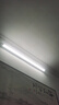 欧普照明（OPPLE）LED大功率灯泡飞碟灯节能E27螺口球泡家用照明超亮大瓦数36瓦白光 实拍图