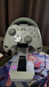 北通鲲鹏70精英无线游戏手柄AI智控自适应双切扳机摇杆 xbox电脑PC蓝牙NS体感steam电视switch2地平线6 实拍图