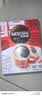 雀巢（Nestle）醇品速溶美式黑咖啡粉燃减0糖0脂*健身燃减防困48包*1.8g 实拍图
