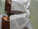 正大食品（CP）鸭腿1斤约2个生鲜冷冻 鸭卤味麻辣鸭货卤煮鸭腿鸭肉早餐生鲜 实拍图