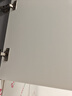 霍尼韦尔（Honeywell）除甲醛喷雾新房装修急入住专用甲醛清除剂非光触媒源头去甲醛喷剂 实拍图