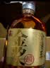 汾阳王 金奖 清香型白酒 杏花村核心产区 53度500ml*2瓶 盒装 高梁白酒 实拍图