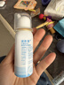 诺斯清海盐水喷鼻鼻炎喷剂生理海盐水儿童洗鼻器鼻喷雾鼻腔喷雾器鼻窦炎 【品牌爆款 通鼻止涕】等渗儿童50ml 实拍图