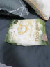 babycare山茶轻柔婴儿拉拉裤试用装L码3片+小N卫生巾240mm*1片*4包 实拍图