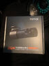 70迈 70MAI行车记录仪M310Pro 3K 1620P超清星光夜视 F1.55大光圈 360度旋转 实拍图