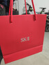 SK-II神仙水精华液75ml礼盒水乳化妆品全套护肤品套装sk2生日礼物女士 实拍图