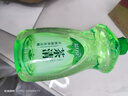 蓝月亮 茶清洗洁精小瓶500g/瓶 洗涤灵 果蔬餐具清洗剂 食品可用  实拍图