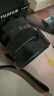 JJC 适用富士XF 18-55 R OIS遮光罩58mm镜头 XF 14mm f2.8镜头XT20 XT30 XS10 XA3 实拍图