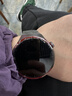 绿联 适用华为手表膜Watch4Pro保护膜48mm秒贴高清全屏覆盖防摔防防刮淡化指纹防水保护表盘非钢膜软膜 实拍图