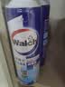 威露士（Walch）威露士空调清洗消毒液500ml*3瓶 清洗空调清洗剂家用清洁剂免拆 实拍图