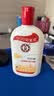 大宝SOD蜜200ml*3乳液面霜男女士润肤补水保湿霜护肤品身体乳 实拍图
