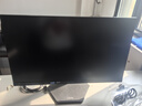 联想（Lenovo）拯救者27英寸4K超清 双模高刷320Hz/160Hz自由切换电竞游戏显示器 27U-10 实拍图